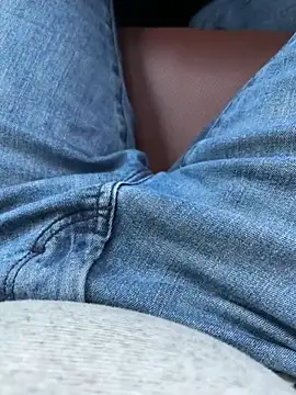 Snapshot of EchoVibe_86 chatting on November 26, 2:29 pm EchoVibe 86 online show from November 26, 2:29 pm