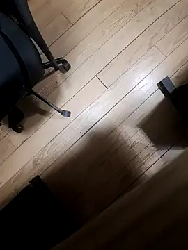 EchoVibe 86 online show from December 22, 3:31 pm