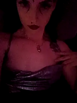 Heavenlyangelforever online show from October 29, 4:15 am