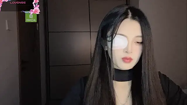 ronronner233 online show from November 3, 1:45 pm