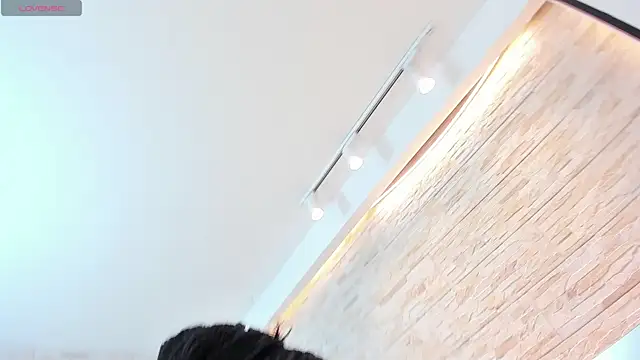 Snapshot of sheinny_brown chatting on December 13, 7:53 pm sheinny brown online show from December 13, 7:53 pm