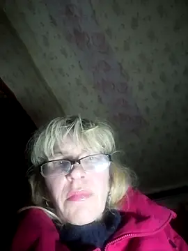 Georgette466 online show from November 4, 3:33 pm