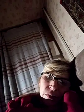 Georgette466 online show from November 12, 4:29 pm