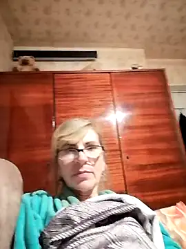 Georgette466 online show from November 14, 7:01 pm