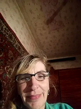 Georgette466 online show from November 25, 7:25 pm