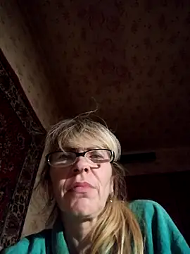 Georgette466 online show from November 28, 3:42 am