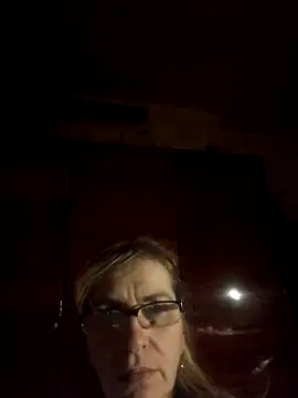 Georgette466 online show from December 17, 7:31 pm