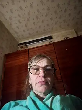 Georgette466 online show from January 13, 5:51 pm