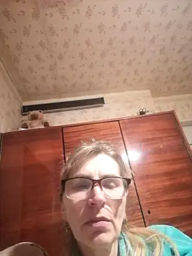 Georgette466 online show from March 4, 3:51 pm