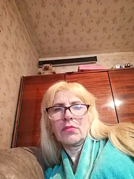 Georgette466 online show from March 15, 8:20 am