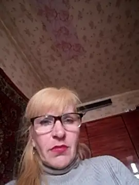 Georgette466 online show from March 17, 3:15 pm