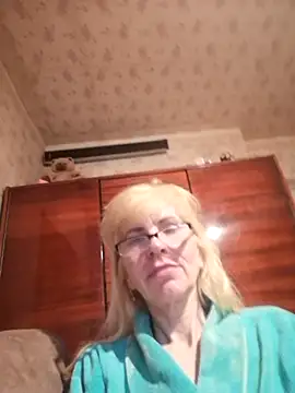 Georgette466 online show from March 21, 5:56 am