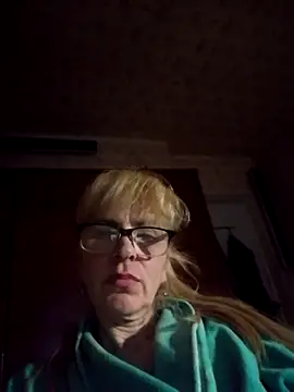 Georgette466 online show from March 24, 4:23 pm