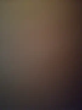 Snapshot of Georgette466 chatting on April 18, 7:58 pm Georgette466 online show from April 18, 7:58 pm