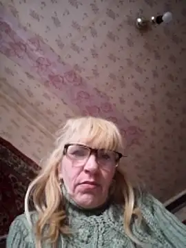 Snapshot of Georgette466 chatting on April 22, 3:46 pm Georgette466 online show from April 22, 3:46 pm