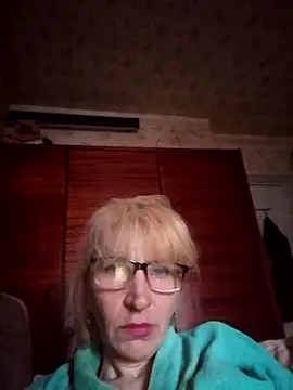 Snapshot of Georgette466 chatting on April 24, 4:20 pm Georgette466 online show from April 24, 4:20 pm