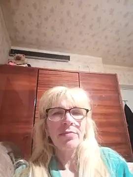 Snapshot of Georgette466 chatting on April 26, 6:16 pm Georgette466 online show from April 26, 6:16 pm