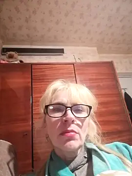 Snapshot of Georgette466 chatting on April 29, 4:55 pm Georgette466 online show from April 29, 4:55 pm