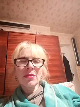Snapshot of Georgette466 chatting on April 29, 5:30 pm Georgette466 online show from April 29, 5:30 pm