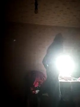 Snapshot of Georgette466 chatting on April 30, 5:41 pm Georgette466 online show from April 30, 5:41 pm