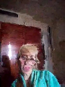 Snapshot of Georgette466 chatting on May 4, 4:03 pm Georgette466 online show from May 4, 4:03 pm