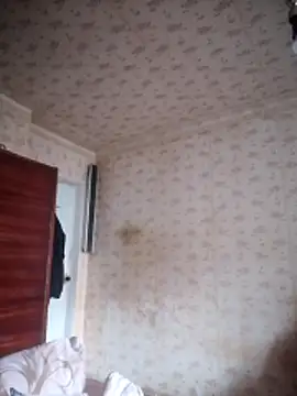 Snapshot of Georgette466 chatting on May 6, 3:50 pm Georgette466 online show from May 6, 3:50 pm