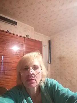 Snapshot of Georgette466 chatting on May 10, 3:17 pm Georgette466 online show from May 10, 3:17 pm