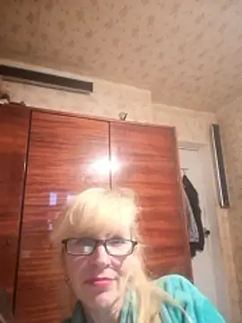 Snapshot of Georgette466 chatting on May 12, 4:37 pm Georgette466 online show from May 12, 4:37 pm
