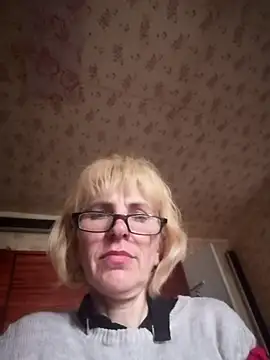 Snapshot of Georgette466 chatting on May 13, 1:52 pm Georgette466 online show from May 13, 1:52 pm