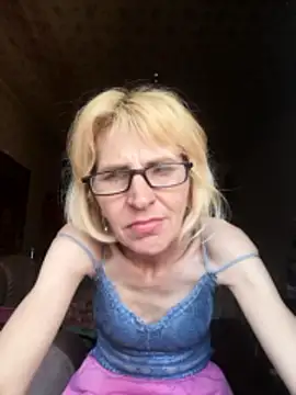 Snapshot of Georgette466 chatting on May 15, 2:46 pm Georgette466 online show from May 15, 2:46 pm