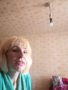 Snapshot of Georgette466 chatting on May 16, 10:58 am Georgette466 online show from May 16, 10:58 am