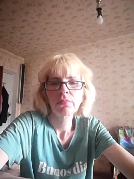 Snapshot of Georgette466 chatting on May 20, 12:00 pm Georgette466 online show from May 20, 12:00 pm