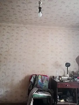 Snapshot of Georgette466 chatting on May 21, 10:44 am Georgette466 online show from May 21, 10:44 am