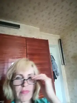 Snapshot of Georgette466 chatting on May 24, 3:50 pm Georgette466 online show from May 24, 3:50 pm