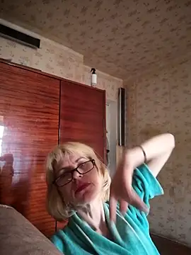 Snapshot of Georgette466 chatting on May 29, 2:37 pm Georgette466 online show from May 29, 2:37 pm