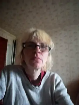 Snapshot of Georgette466 chatting on June 3, 2:55 pm Georgette466 online show from June 3, 2:55 pm