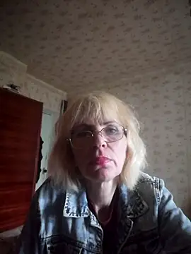 Snapshot of Georgette466 chatting on June 8, 12:38 pm Georgette466 online show from June 8, 12:38 pm