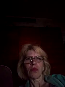 Snapshot of Georgette466 chatting on June 9, 2:12 am Georgette466 online show from June 9, 2:12 am