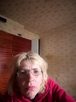 Snapshot of Georgette466 chatting on June 12, 2:49 pm Georgette466 online show from June 12, 2:49 pm