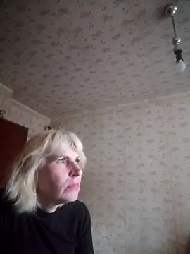 Snapshot of Georgette466 chatting on June 17, 4:08 pm Georgette466 online show from June 17, 4:08 pm