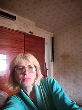 Snapshot of Georgette466 chatting on June 20, 4:10 pm Georgette466 online show from June 20, 4:10 pm