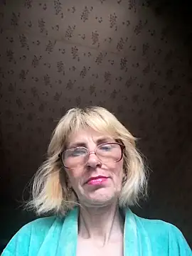 Snapshot of Georgette466 chatting on June 21, 4:42 pm Georgette466 online show from June 21, 4:42 pm