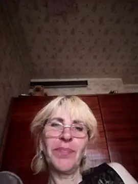 Snapshot of Georgette466 chatting on June 25, 4:00 pm Georgette466 online show from June 25, 4:00 pm