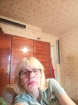 Snapshot of Georgette466 chatting on June 26, 3:16 pm Georgette466 online show from June 26, 3:16 pm
