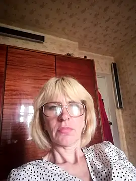Snapshot of Georgette466 chatting on July 3, 3:07 pm Georgette466 online show from July 3, 3:07 pm