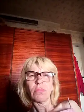 Snapshot of Georgette466 chatting on July 5, 3:45 am Georgette466 online show from July 5, 3:45 am
