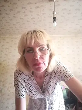 Snapshot of Georgette466 chatting on July 6, 2:47 pm Georgette466 online show from July 6, 2:47 pm