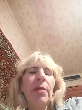 Snapshot of Georgette466 chatting on July 8, 3:16 pm Georgette466 online show from July 8, 3:16 pm