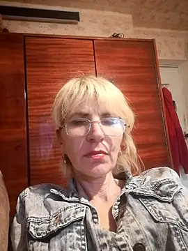 Snapshot of Georgette466 chatting on July 10, 1:36 pm Georgette466 online show from July 10, 1:36 pm