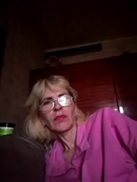 Snapshot of Georgette466 chatting on July 11, 5:15 pm Georgette466 online show from July 11, 5:15 pm